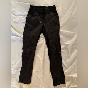 Lululemon Dance Studio Pants